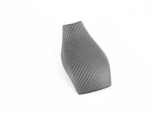 BMW M Performance Selector Lever - Carbon Fiber - G80/G82/G83