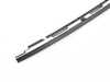 Genuine MINI Original MINI Mount Rail, Trim Strip, Side - 51377300023 51377300023 View 1
