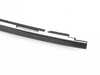 Genuine MINI Original MINI Mount Rail, Trim Strip, Side - 51377300024 51377300024 View 1
