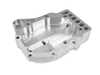 Whitbread Performance Innovations Whitbread CNC Machined Differential Cover - E8X/E9X 33117518412 View 4