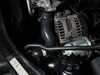 ECS Performance N54 Silicone Radiator Hoses - E82/E88, E89, E90/E92/E93 008640LA01 View 7