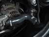 ECS Performance N54 Silicone Radiator Hoses - E82/E88, E89, E90/E92/E93 008640LA01 View 8