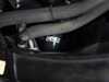 ECS Performance N54 Silicone Radiator Hoses - E82/E88, E89, E90/E92/E93 008640LA01 View 10