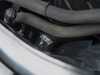 ECS Performance N54 Silicone Radiator Hoses - E82/E88, E89, E90/E92/E93 008640LA01 View 11