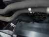 ECS Performance N54 Silicone Radiator Hoses - E82/E88, E89, E90/E92/E93 008640LA01 View 12