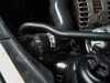 ECS Performance N54 Silicone Radiator Hoses - E82/E88, E89, E90/E92/E93 008640LA01 View 6