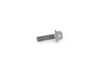 Genuine BMW Genuine BMW Torx Bolt - 07119907243 - i12 i8 07119907243 View 3