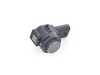 Genuine BMW ULTRASONIC SENSOR, MINERAL G 66209827060 View 1