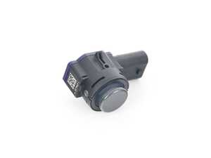 ULTRASONIC SENSOR, MINERAL G