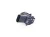 Genuine BMW ULTRASONIC SENSOR, MINERAL G 66209827060 View 2