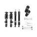 BC Racing BC Racing BR Series Coilover Suspension Kit - BMW G80 M3, G82 M4 I-103-BR View 1