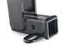 Curt Trailers Trailer Hitch With 2" Receiver - Gloss Black Powdercoat cur13077 View 6