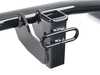 Curt Trailers Trailer Hitch With 2" Receiver - Gloss Black Powdercoat cur13077 View 7