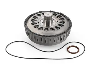 OEM Rein Replacment DCT Clutch - F8X M3 M4 M2, Z4, E92/3 335