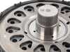 Rein OEM Rein Replacment DCT Clutch - F8X M3 M4 M2, Z4, E92/3 335 28407842841 View 2