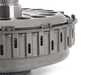 Rein OEM Rein Replacment DCT Clutch - F8X M3 M4 M2, Z4, E92/3 335 28407842841 View 3