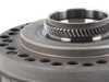 Rein OEM Rein Replacment DCT Clutch - F8X M3 M4 M2, Z4, E92/3 335 28407842841 View 4