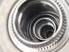 Rein OEM Rein Replacment DCT Clutch - F8X M3 M4 M2, Z4, E92/3 335 28407842841 View 5