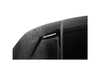 Suvneer Suvneer RZ Designed Carbon Fiber Hood - E82 E82HOODGT View 3