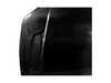 Suvneer Suvneer RZ Designed Carbon Fiber Hood - E82 E82HOODGT View 2