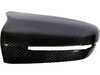 Suvneer Suvneer MP Designed Carbon Fiber Mirror Caps - F90 F90CFMIRR View 2