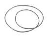Rein OEM Rein Replacment DCT Clutch - F8X M3 M4 M2, Z4, E92/3 335 28407842841 View 6