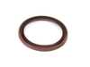 Rein OEM Rein Replacment DCT Clutch - F8X M3 M4 M2, Z4, E92/3 335 28407842841 View 7