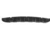 Bremmen Parts Grille Insert For Hood / Bonnet Scoop 51232752275 View 4