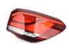 Genuine BMW TAIL LIGHT SIDE PANEL LED RI 63217477716 View 1