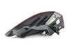 Genuine BMW TAIL LIGHT SIDE PANEL LED RI 63217477716 View 2