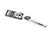 Powerbuilt 3/8 in. Dr. 36 Tooth Quick Release Ratchet 641520 View 2