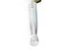 Powerbuilt 3/8 in. Dr. 36 Tooth Quick Release Ratchet 641520 View 4