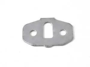 Genuine BMW Washer 2  mm - 51211969766 - E30,E34,E30 M3