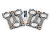 CP Carrillo Carrillo Connecting Rod Set - With WMC Bolts - B58 3.0L CAR-CRS-B58-WMC View 1