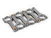 CP Carrillo Carrillo Connecting Rod Set - With WMC Bolts - B58 3.0L CAR-CRS-B58-WMC View 3