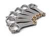 CP Carrillo Carrillo Connecting Rod Set - With WMC Bolts - B58 3.0L CAR-CRS-B58-WMC View 4