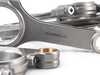 CP Carrillo Carrillo Connecting Rod Set - With WMC Bolts - B58 3.0L CAR-CRS-B58-WMC View 5