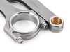 CP Carrillo Carrillo Connecting Rod Set - With WMC Bolts - B58 3.0L CAR-CRS-B58-WMC View 6