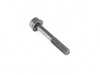 Genuine MINI SCREW 07147162465 View 2