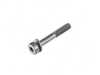 Genuine MINI SCREW 07147162465 View 3
