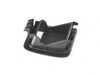 Genuine BMW COVER ISOFIX 52207451008 View 2