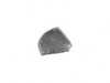 Genuine BMW LID WINDOW GUIDE B-P 51337445036 View 1