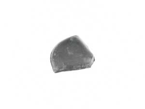 LID WINDOW GUIDE B-P