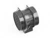 Febi Mass Air Flow Sensor (MAF) 13621432356 View 1