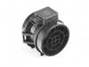 Febi Mass Air Flow Sensor (MAF) 13621432356 View 2