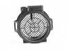 Febi Mass Air Flow Sensor (MAF) 13621432356 View 3