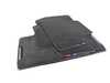 Genuine BMW FLOOR MATS M PERFORMANCE 51472457268 View 1