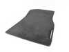 Genuine BMW FLOOR MATS M PERFORMANCE 51472457268 View 2