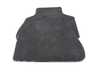 Genuine BMW FLOOR MATS M PERFORMANCE 51472457268 View 3