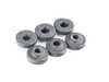 Febi Febi Valve Cover Seal Washer - Set
Valve Cover Seal Washer - Set 11121721879S1 View 1